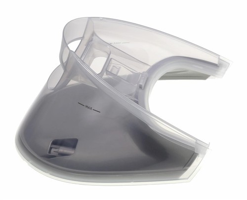 Tefal 1810003064 wassertank - tefal, ss-1810003064