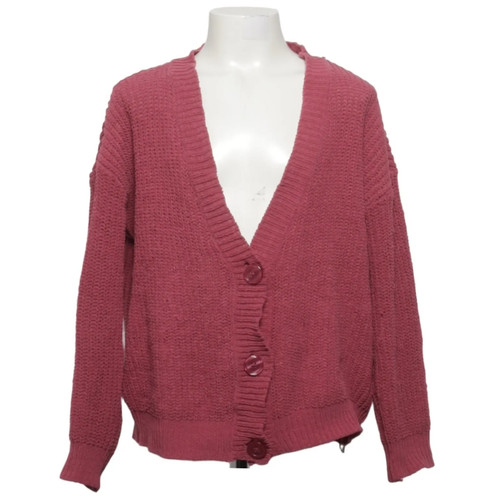 Topolino strickjacke - topolino,,