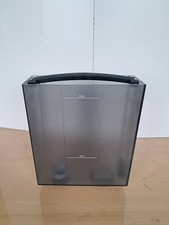 Wassertank 0,6 Liter Marke Siemens Surpresso S20 - S75 Bosch Benvenuto B20 - B65