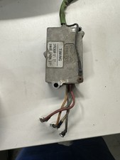 Mercury Außenborder 402