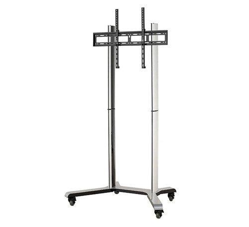 Tech xrtrolleyxl tragbarer - b-tech,