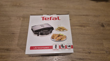 Tefal SM1552 UltraCompact
