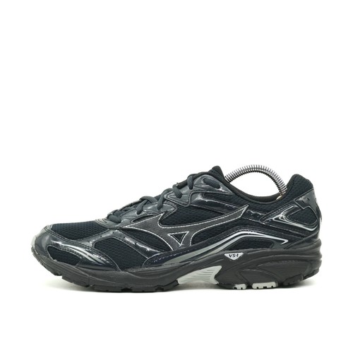 Mizuno herren wave - mizuno, rider