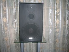 Einzelbox Magnat Monitor D