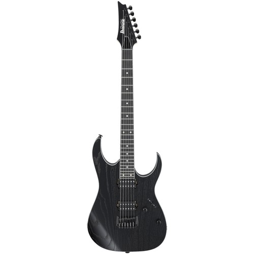 Ibanez prestige rgr - rg,