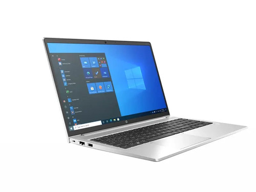 3jahre gewl probook 450 - hp,