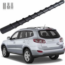 Auto kurzantenne dachantenne - auto,
