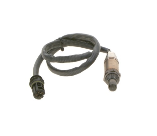 Bosch 258 003 751 - bosch,