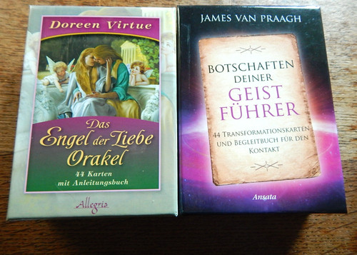 Doren virtue james van - doren,