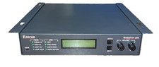 Extron mediaport 200 - extron, hdmi