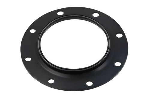 Manschette zum tellerrad für - tellerrad,