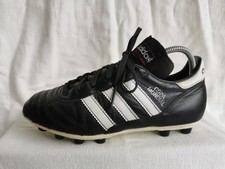 Adidas copa mundial - adidas,