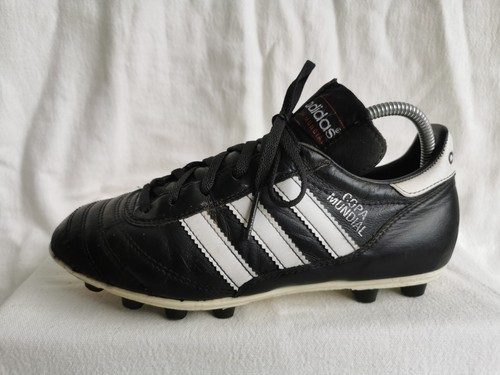 Adidas copa mundial - copa,