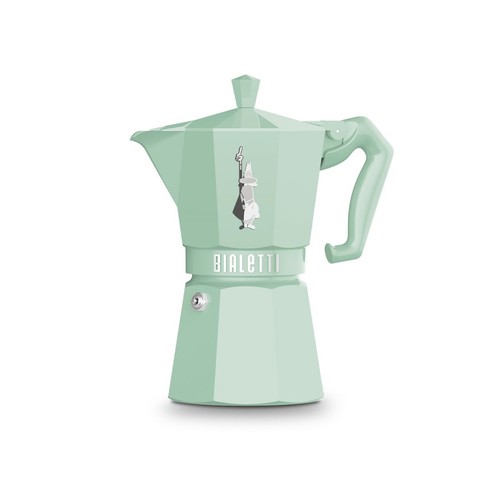 Bialetti italienische - bialetti,