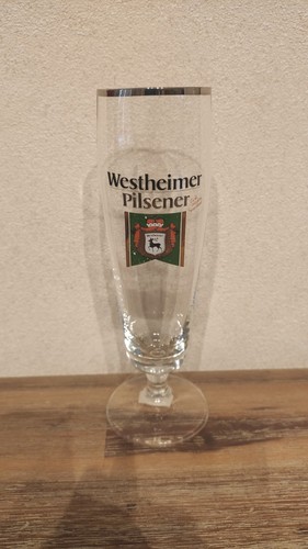 713 westheimer pilsener - nr.,