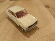 Tekno Denmark Opel Kadett A