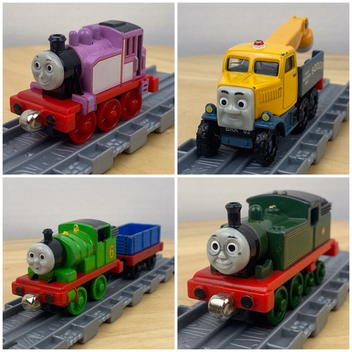Lernkurve thomas der - thomas,