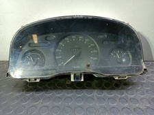 431563A instrumentenblende