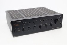 harman/kardon PM-665Vxi