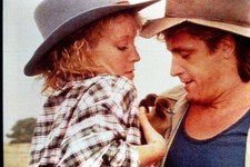 Die fliegenden Ärzte: Kein