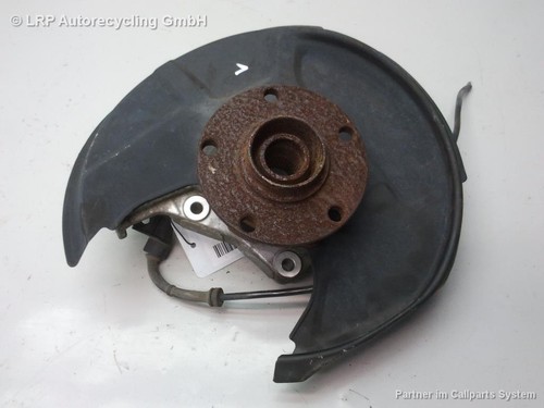Passat 3bg orig - vw,