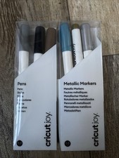 Stifte für Cricut Joy Pens