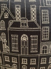 NEU handgefertigtes James Hare