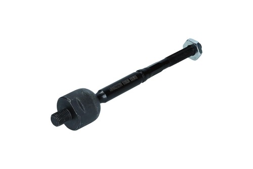 Neu kamoka 9020070 - neu,