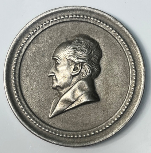 200 geburtstag w von - j., w.