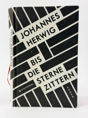 Johannes herwig bis die - herwig,