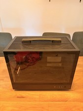 DeepCool CH160 TOP drei ARGB