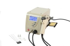 Digitale professionelle