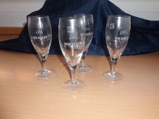 4 Stück WICKÜLER PILSENER