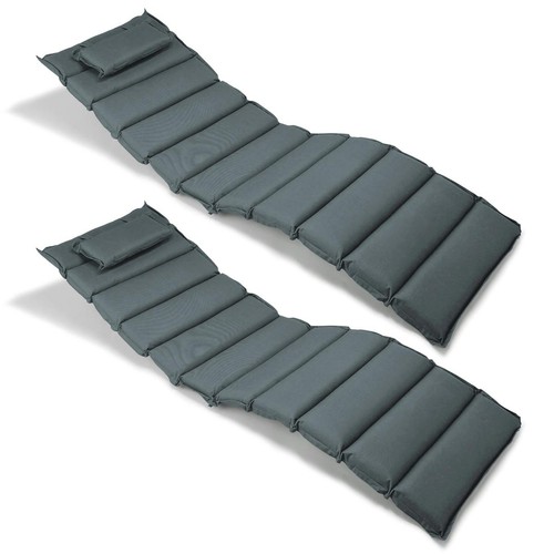 Divero liegenauflage - divero,