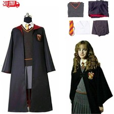 Erwachsene Harry Potter