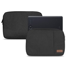 Wacom intuos pro tasche - wacom,