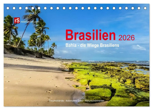 Uwe bergwitz brasilien - uwe, 2026