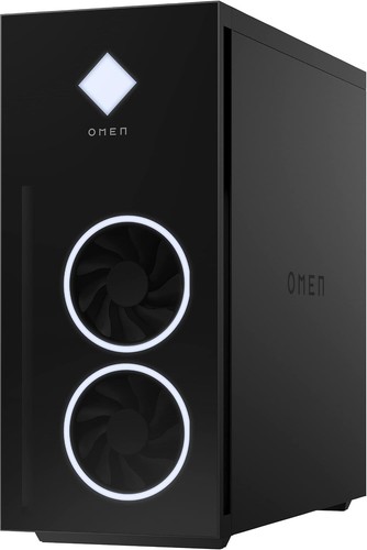 Omen 40l gaming - omen,