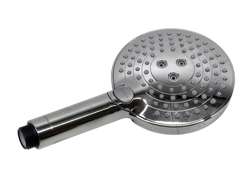 Duschkopf ecosmart hansgrohe - duschkopf,