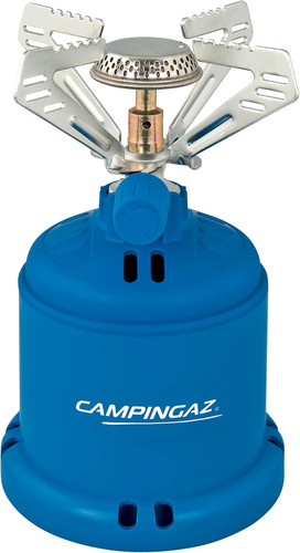 Campingaz 206 campingkocher - campingaz, s