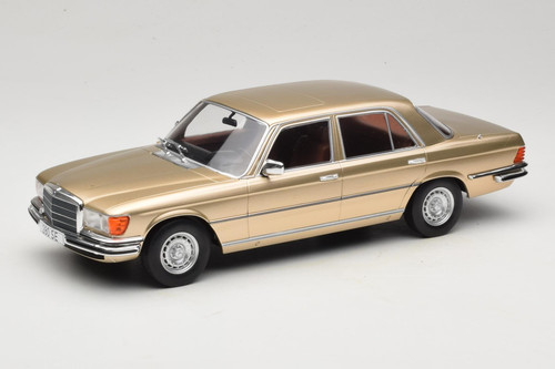 Mcg18550 mercedes w116 - mcg18550,