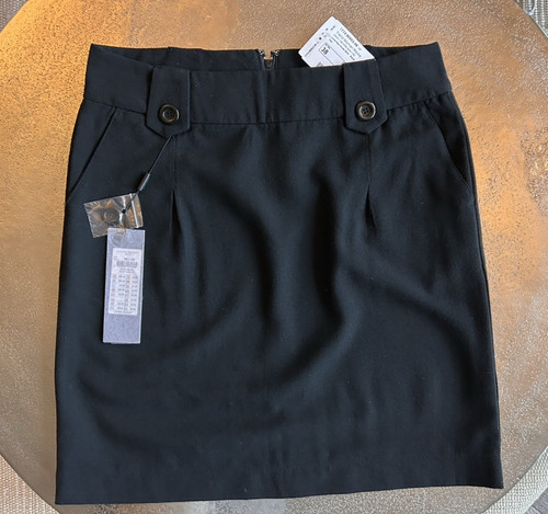 Vero moda mini - neu, 38