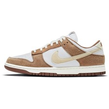Nike Dunk Retro Prm "Medium