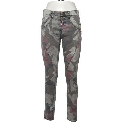 Gang jeans größe - jeans,, 26
