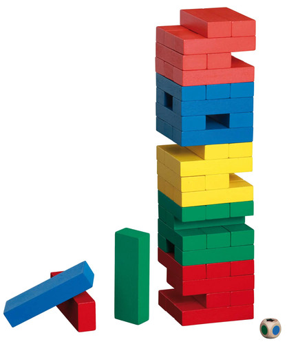 Philos 3277 verflixter - philos, turm