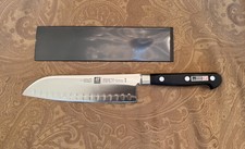 **BRAND NEW** ZWILLING J.A