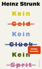 Kein Geld Kein Glück Kein