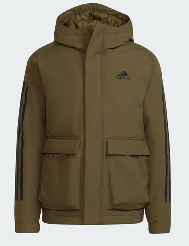 Adidas herren anorak - adidas, jacke