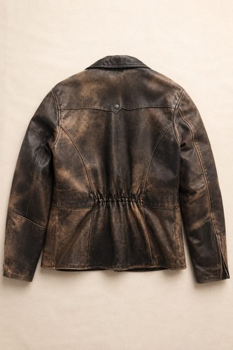 Classic gear hein gericke - classic,