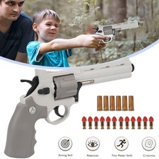 Spielzeug Pistole Kinder